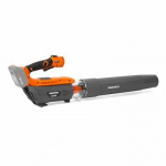 Akupuhur Daewoo DABL 5521Li