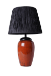 Laualambid Opviq YL518, E27, 60W, must v.