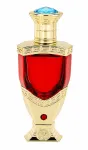 Parf&uuml;&uuml;mid Khadlaj Ghazlaan, 20 ml