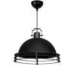 Valgusti rippuv Opviq Chandelier AYD-3578