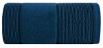 Vannir&auml;tik Emma 11, tumesinine, 90 cm x 50 cm