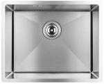 K&ouml;&ouml;givalamu Laveo Marmara SAM_010P, Inox, roostevaba teras, 54 cm x 44 cm x 19 cm, inox