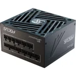 Toiteplokk Seasonic Focus GX 1000 W, 135 cm