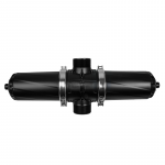 Filter Bradas, plastik