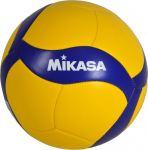 V&otilde;rkpall Mikasa V450W, 4 suurus