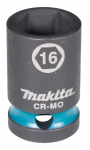 L&ouml;&ouml;kpea Makita E-16128, 16 mm, 1/2"