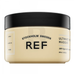 Juuksemask Ref Ultimate Repair, 500 ml
