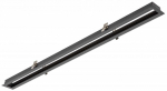 Paigaldusraam GTV Luna RM-LUNA120-00, 123.4 cm x 10.2 cm x 4 cm
