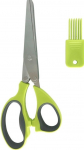 K&auml;&auml;rid Blaumann BL-3368, 210 mm