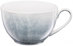 Tass Ambition Aqua 69971, sinine v./valge v./hall v., 0.220 l