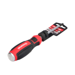 Akul&ouml;&ouml;ktrell Draumet D342-02, risti, 100 cm