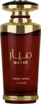Parf&uuml;&uuml;mvesi Lattafa Mayar Cherry Intense, 100 ml