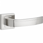 Uksek&auml;epide, sisetingimustes Kuchinox Parva KRV_300A, satiin v.