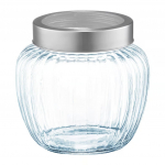 Purk Ambition Curly, 140 mm, 1.35 l, l&auml;bipaistev v.