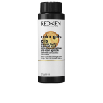 Tooniv geel, &otilde;lip&otilde;hine Redken Color Gel Oils, 6N-6.0, 60 ml