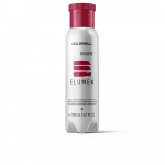 Juuksev&auml;rv Goldwell Elumen, NN@9, 200 ml