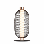 Laualambid Viokef Margot, LED, 8W