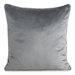 Dekoratiivpadjap&uuml;&uuml;r Gaja JA151-02, teras, 60 cm x 60 cm
