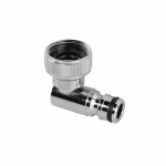 &Uuml;hendus Bradas, metall