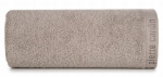 Vannir&auml;tik Pierre Cardin Evi, tume beež, 50 cm x 30 cm