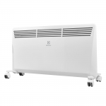 Elektriline k&uuml;tteseade Electrolux ECH/ECN-2000M, 2 kW