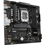 Emaplaat ASRock B860M Pro-A