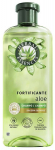&Scaron;ampoon Herbal Essences Aloe Fortifying, 350 ml