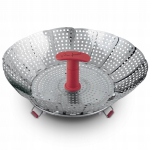 Aurutuskorv Lamart LT7066, 28 cm, h&otilde;be v.