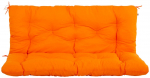 V&auml;litooli padi Patio Frigiliana D001-13BB, oranž v., 120 x 100 cm