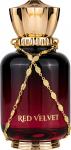 Parf&uuml;&uuml;mvesi Maison Asrar Red Velvet, 100 ml
