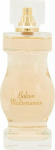 Parf&uuml;&uuml;mvesi Jeanne Arthes Azur Balcon M&eacute;diterran&eacute;en, 100 ml