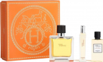 Kinkekomplektid meestele Herm&egrave;s Terre D'Hermes