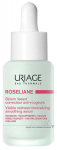 N&auml;o seerum Uriage Roseliane Neutralizing, 30 ml