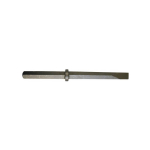 Meisel l&otilde;&otilde;tsat&uuml;&uuml;pi Makita D-17647, 41 cm, 2.8 cm