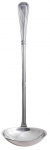 Kulp Domotti Natalia, 28.5 cm, 2.5 cm, h&otilde;be