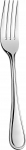 Kahvel Eternum Anser, roostevaba teras, h&otilde;be v., 20.9 cm