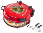 Pitsapann Beper P101CUD301, 31 cm, 1200 W
