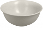 Serveerimiskauss RAK Neofusion, 580 ml, &Oslash; 16 cm, valge v., portselan
