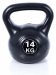 Sangpomm Tomaz Sport, 14 kg