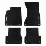 Automatt, esi/tagumine Horizon, Audi A6 C7 2010-2018/Audi A7 Sportback I 2010-2018