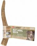 Koeramaius Flamingo Nature Easy, sarved, 0.040 kg