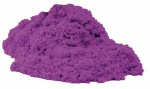 Modelleerimisliiv, violetne, 1000 g