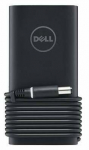 S&uuml;learvuti laadija Dell K2D2P, 330 W, 1 m