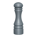 Soola- ja pipraveski Ambition Chess Pro, hall v.