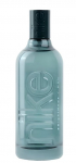 Tualettvesi Nike Night Mode Man, 150 ml