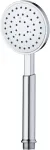 Du&scaron;ipihusti Deante Temisto, kroom v., 8.4 cm