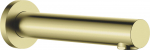 Segisti otsikud Deante Cascada, 20 cm x 6 cm x 3.2 cm