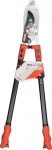 Oksak&auml;&auml;rid universaalne Yato YT-8835, 78 cm