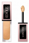 Lauv&auml;rv Lancome Idole Tint, 7 ml, desert sand 02