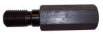 Pikendus Golz, 5.2 cm